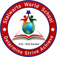 School Dekho