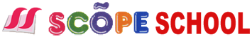 Scope Global School-No: 380, Church Road, Mogappair East, Chennai, Tamil Nadu -600037