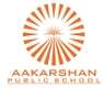 Aakarshan Public School-National Highway Narot Jaimal Singh, Gurdaspur, Punjab -145026