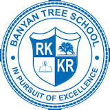 School Dekho