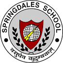School Dekho