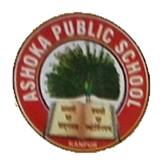 Ashoka Public School-Nevada Thati Shivrajpur, NA, Uttar Pradesh -209205