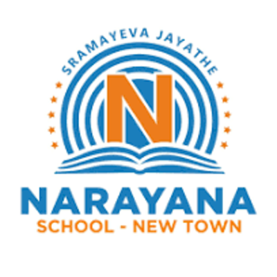 Narayana Schools-Mohammadpur, Rajarhat, Newtown, Newtown, West Bengal -700135