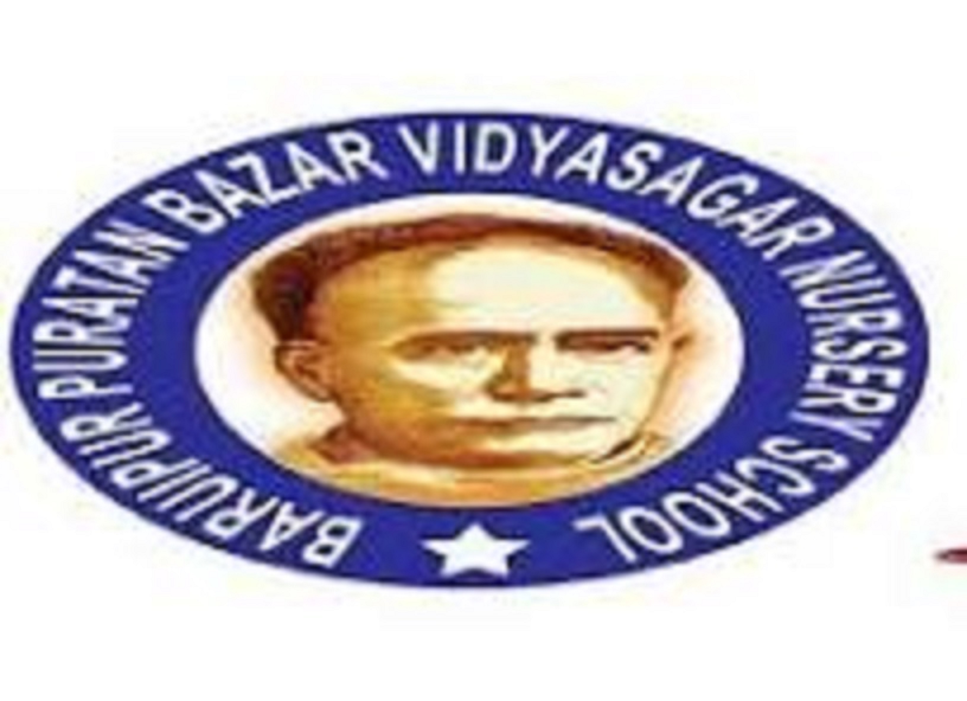 Vidyasagar Nursery School-8C7H+P2Q,, Chakmakrampur, West Bengal -721301