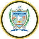 Indraprastha International  School-Secto-10 Dwaraka New Delhi, , Delhi -110075