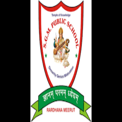 S.G.M. Public School-Muneshwara Block, Mysore Road Avalahalli, G. E. F. Post, Muneshwara Block, Karnataka -560 026