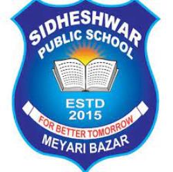 School Dekho