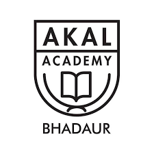 Akal Academy-Bhadaur Tehsil, NA, Punjab -148102