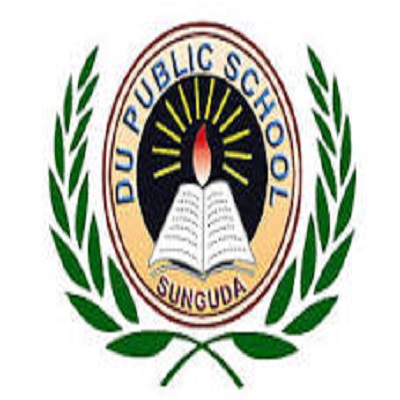 Du Public School- https://schooldekho.org/du-public-school-728