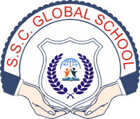 SSC Global School-Gali Number 3, Banwari Nagar, Krishna Nagar, Harbans Nagar, Ghukna,, NA, Uttar Pradesh -201001
