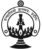 Chowgule Public School-D-4 Faiz Road Karol Bagh, NA, Delhi -110005