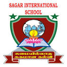 Sagar International School-S.F No.132,Sagar Nagar,Bhavani Main Road ( N.H - 47 ), Perundurai, Tamil Nadu -638052