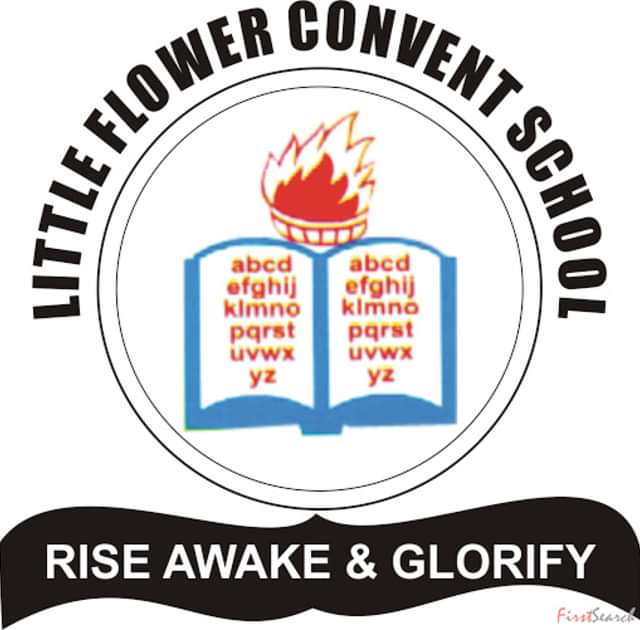 Little Flower Convent School-Old Ferozepur Road, Sri Muktsar Sahib, Firozepur, Punjab -152026