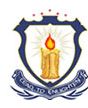 School Dekho