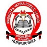 Madhuvan Vatika Public Schoo-Village and post office asmanpur, Nurpur Bedi, Punjab -140117
