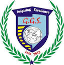 GGS World Schoole-Ferozpur Road Mallanwala Ferzopur, na, Punjab -152021