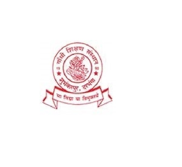 Gandhi Shikshan Sansthan-Shubhankarpur, , Bihar -846006