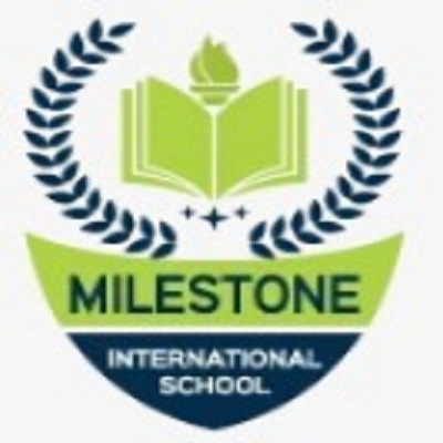 Milestone International School- https://schooldekho.org/Milestone-International-School-14239