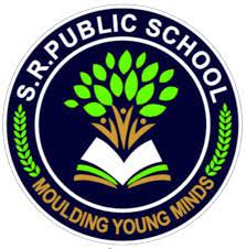 School Dekho