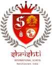 School Dekho