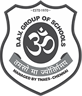 School Dekho