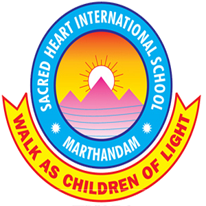 Sacred Heart International School- https://schooldekho.org/Sacred-Heart-International-School-4499