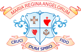 Loreto Convent-AG More Rd, Near AG Office, Doranda , Ranchi, Ranchi, Jharkhand -834002