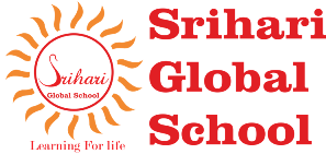 Srihari Global School-Shristinagar, Behind Sentrum Mall, Asansol, West Bengal -713305