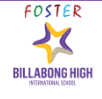Foster Billabong High International School-Saket, Phase 2, Kapra, ECIL, Andhra Pradesh, Telangana -500062