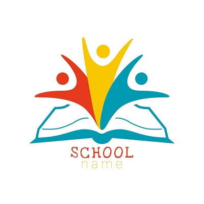 Rajipur Adarsha Primary School-HWGC+833, Taki, West Bengal -743426