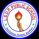 L S D P Public School-QR8F+4Q4, Baragaon, na, Uttar Pradesh -224120