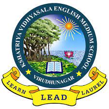 Kshatriya Vidya Sala(Kvs) English Medium School-kooraikundu vilage, collectorate, collectorate, Tamil Nadu -626002