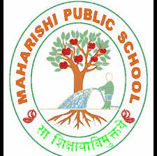 School Dekho