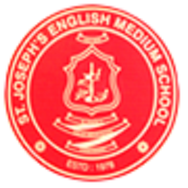 St. Joseph's English Medium School-Cheriyanad , Chengannur, Alappuzha, Kerala -689511