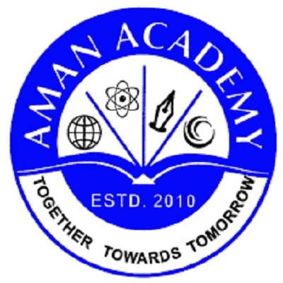 Aman Academy-Loam, Darbhanga, Bihar -847115