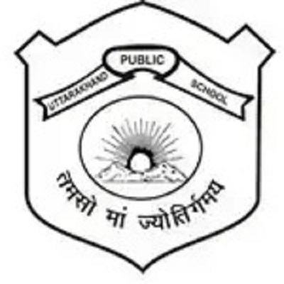 Uttarakhand Public School-E-1, Sector- 56, Noida, Uttar Pradesh -201301