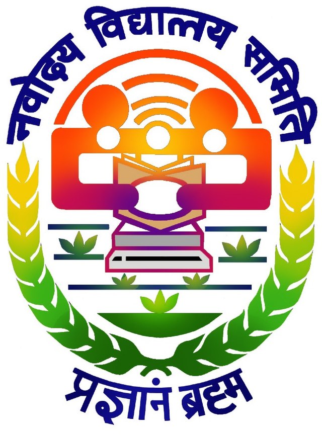 Jawahar Navodaya Vidyalaya-Dhilwan, Via Tappa, Distt Barnala, Barnala, Punjab -148103