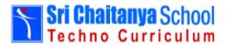 Sri Chaitanya Techno School- https://schooldekho.org/Sri-Chaitanya-Techno-School-13035