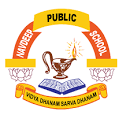 School Dekho