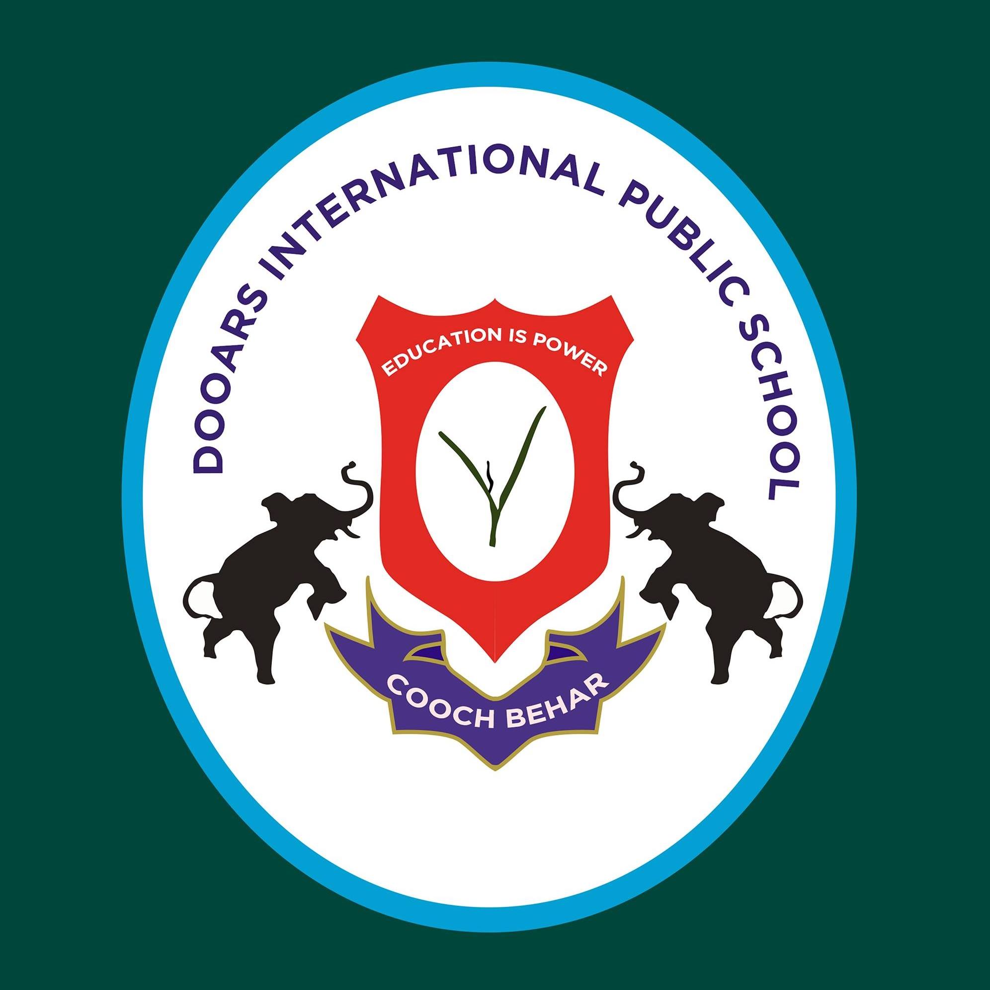 Dooars International Public School- https://schooldekho.org/dooars-international-public-school-454