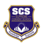 Supreme Convent School-Nihalsinghwala, Bilaspur, Moga, Punjab -142039