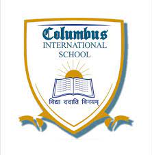 Columbus international school-Lar town, salempur, NA, Uttar Pradesh -274502