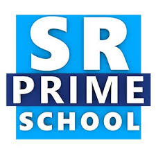School Dekho