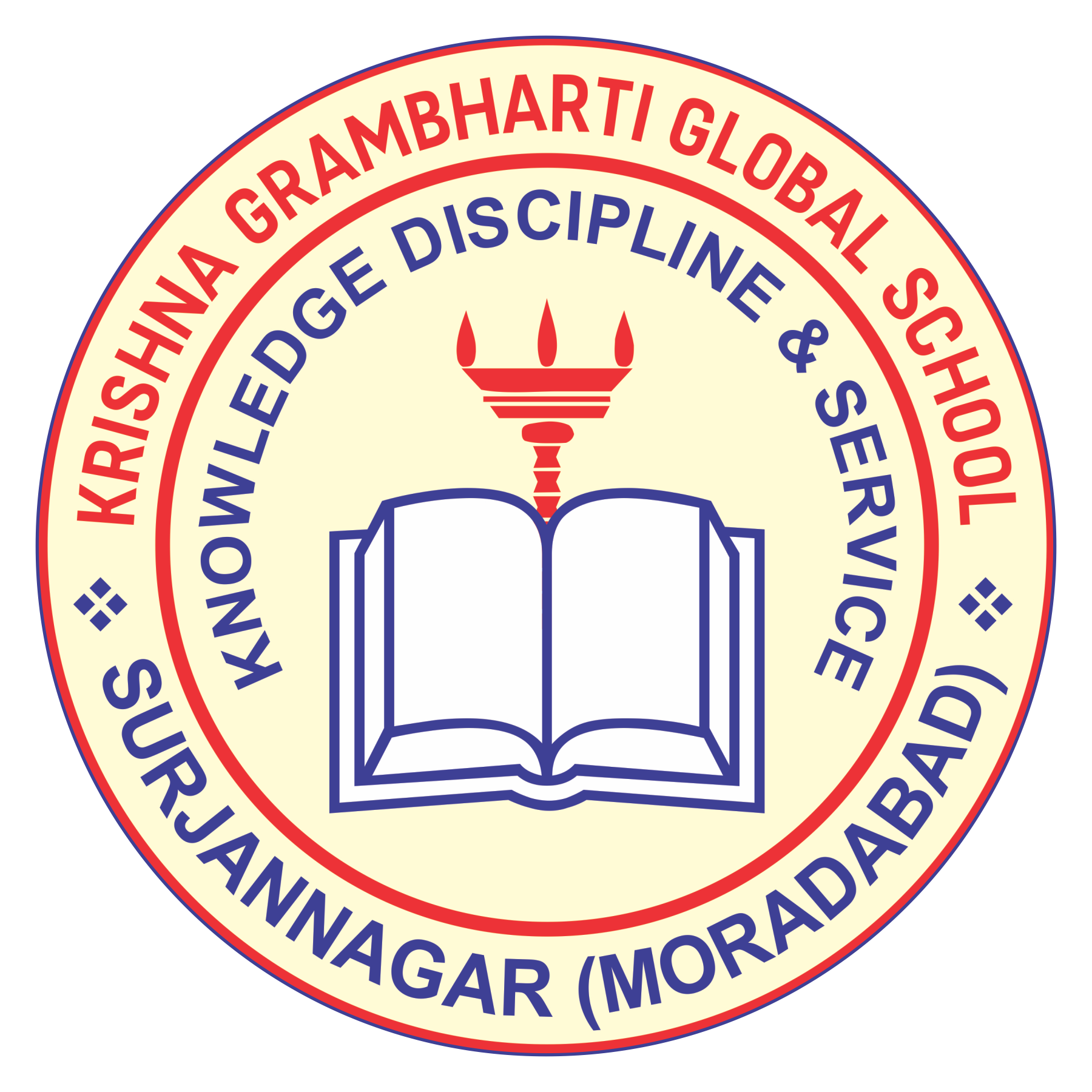 School Dekho
