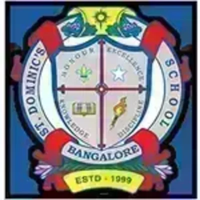 St. Dominic's School-Jigala Road, Attibele, Anekal Taluk, Karnataka -562 107