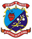 St. Aloysius School-Alampur-Retwa, Unnao Road, Bangarmau, NA, Uttar Pradesh -209868