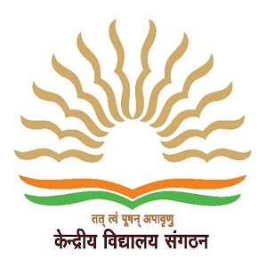 Kendriya Vidyalaya-Salboni, Midnapore, West Bengal -721132