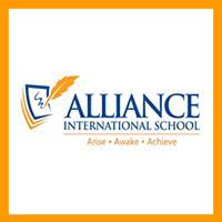 Alliance International School- https://schooldekho.org/ALLIANCE-INTERNATIONAL-SCHOOL-7212