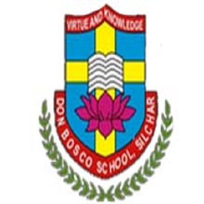 School Dekho