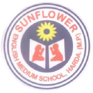 Sunflower English Medium High School- https://schooldekho.org/Sunflower-School-5003